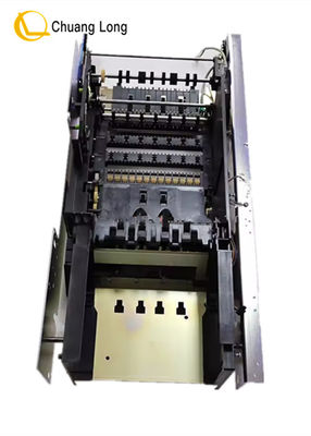 Giá tốt RM4 Máy ATM Chiếc máy Diebold Nixdorf DN HCT Đầu Chassis Giao thông vận tải RM4 01750291697 1750291697 trực tuyến