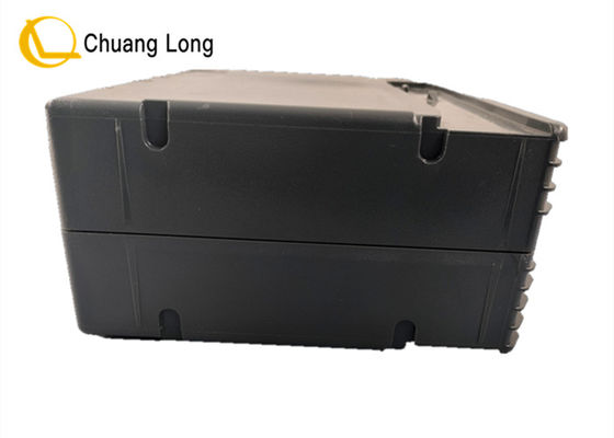 Giá tốt Bộ phận máy ATM Mei 252219009 Hộp tiền lớn với 1200 giấy tờ giới hạn trực tuyến