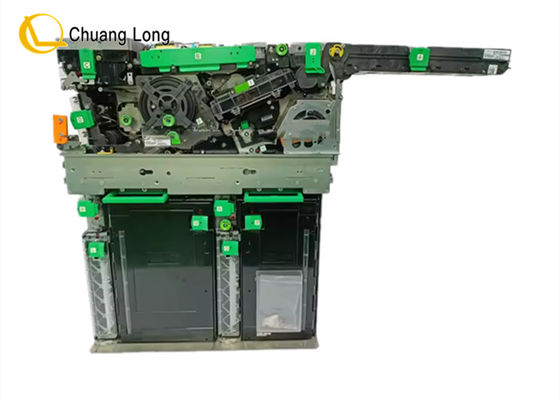Giá tốt Bộ phận máy ATM S2 SDM2 Mô-đun tái chế NCR SDM2 trực tuyến