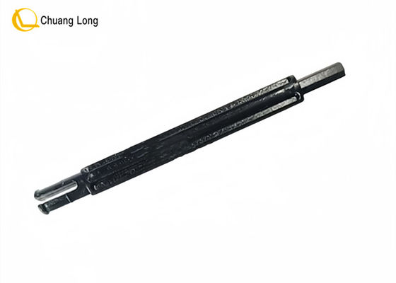 Giá tốt Bộ phận ATM NCR S2 Chỗ chở trục dưới liên kết 445-0761208-164 445-0729169 4450729169 trực tuyến