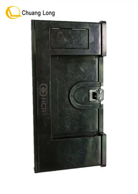 Giá tốt Các bộ phận phụ tùng ATM NCR S2 từ chối vỏ băng đĩa nhựa 445-0756691-04 445-0763022 trực tuyến