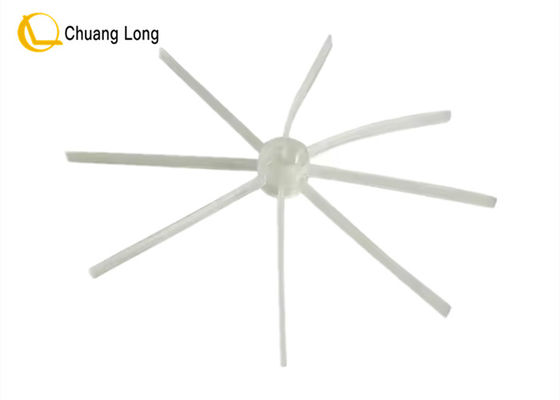 Giá tốt Các bộ phận phụ tùng ATM Diebold Opteva bánh xe chèo 49201058000B 49-201058-000B trực tuyến