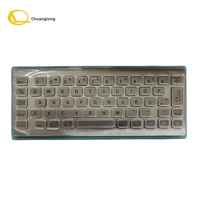 Giá tốt Chiếc máy ATM Chiếc máy ATM Diebold Deer Valley ANK 57KEY Hoa Kỳ Người điều hành bảo trì Bàn phím USB 100002502-02 trực tuyến