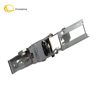 Giá tốt Máy in phụ tùng ATM 0090020624 NCR 6622 6626 Máy in biên lai nhiệt 009-0020624 trực tuyến