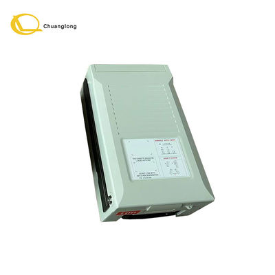 Giá tốt Hyosung 3K Note Cash Cassette New 7310000225 Hyosung ATM GCDU Tiền Cassette S7310000225 trực tuyến
