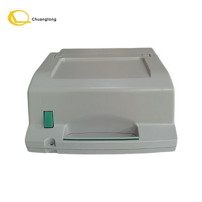 Giá tốt A003871 NMD Delarue RV301 Quay băng máy ATM trực tuyến