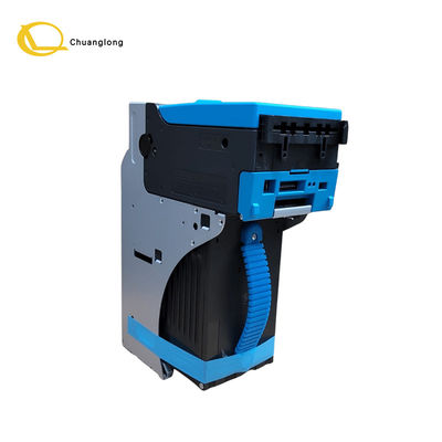 Giá tốt Người chấp nhận hóa đơn JCM UBA-10-SS trực tuyến