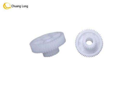 Giá tốt Bộ phận ATM Wincor Nixdorf Cassette 49T 23T Gear 01750012723-3 1750012723-3 trực tuyến