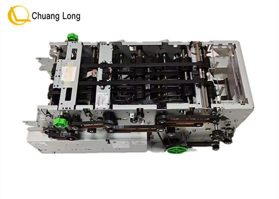 Giá tốt Các bộ phận máy ATM GRG Ghi chú ngân hàng vận chuyển CDM8240N-NT-006 YT4.109.3409 502014469001 trực tuyến