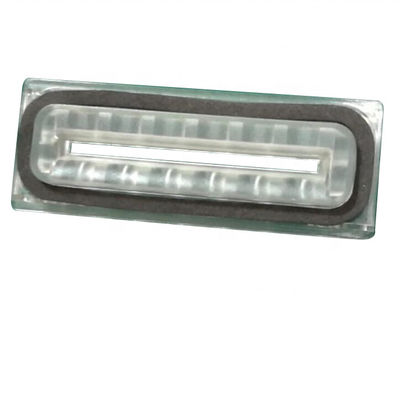 Giá tốt Thiết bị chống skimmer thẻ Diebold ATM Machine Parts OP560 trực tuyến