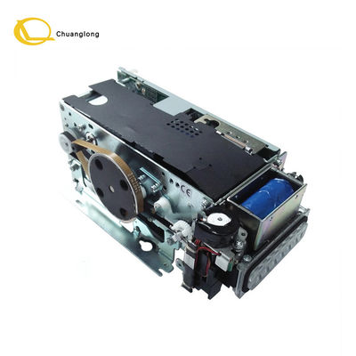 Giá tốt Diebold ATM Phần OP Card Reader 49209540000C 49-209540-000C ATM Phần Diebold Smart Card Reader trực tuyến