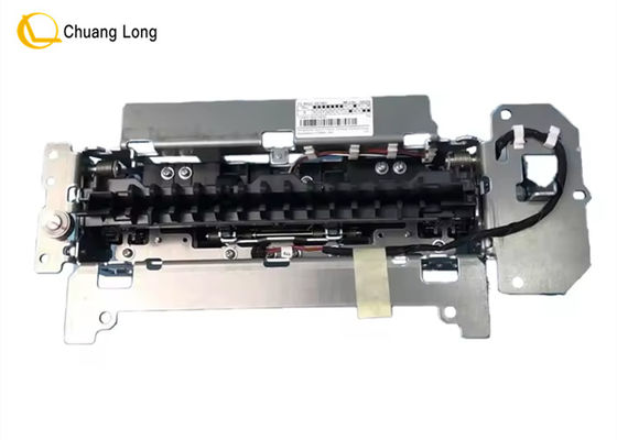 Giá tốt Các bộ phận máy ATM Diebold ECRM ET FL UFET40A TS-M1U1-FET401 49229505000A 49-229505-000A trực tuyến