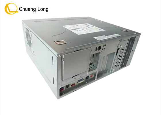 Giá tốt Bộ phận máy ATM Diebold Opteva Canyon PC Core CI5 2.9GHZ 4GB 49-249260-291A 49249260291A trực tuyến