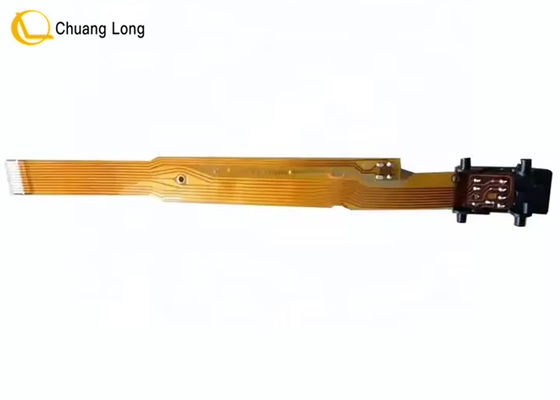 Giá tốt Bộ phận máy ATM Wincor V2CU Card Reader Magnetic Head IC Liên hệ 1750173205-39 1770049041 01770049041 trực tuyến