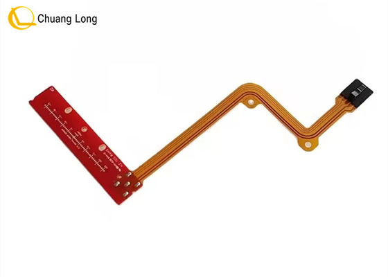 Giá tốt Các bộ phận ATM NCR S2 Cáp cảm biến NCR Selfserv 23 CIC 50mm LINEAR SENSOR 445-0732374 4450732374 trực tuyến