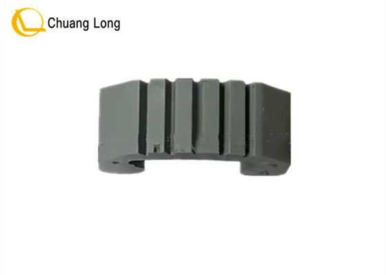 Giá tốt Bộ phận máy ATM Hyosung Cash Cassette Picker cao su 7310000225 7310000574-13 trực tuyến