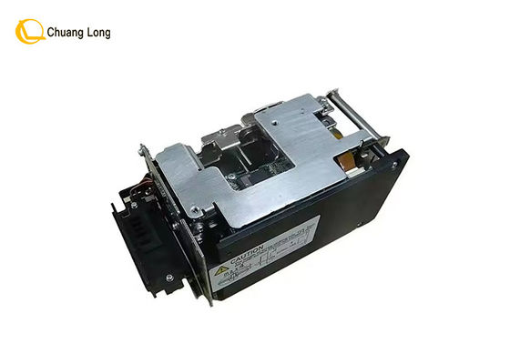 Giá tốt Bộ phận máy ATM Wincor Nixdorf V2XF Card Reader 01750049626 1750049626 trực tuyến