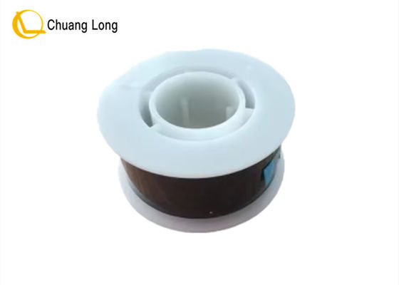 Giá tốt Bộ phận phụ tùng máy ATM NCR Escrow BNA3 Tape Reel Set 998-0912694 998-0912695 trực tuyến
