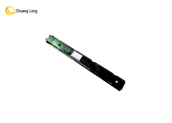 Giá tốt Các bộ phận ATM Diebold Opteva Cassette Rail UPR 49-024320-000A 49024320000A trực tuyến