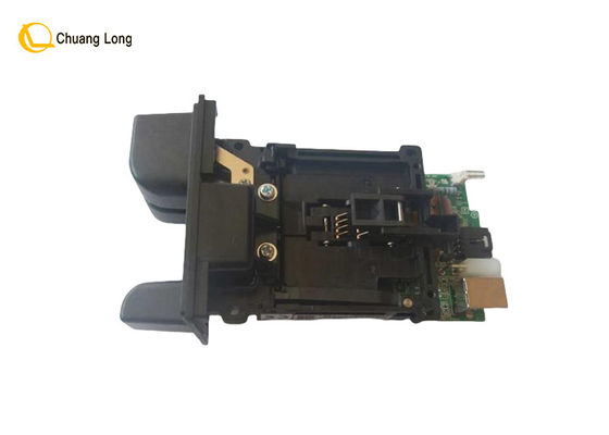 Giá tốt Bộ phận máy ATM Wincor Nixdorf Card Reader CHD DIP Hybrid ICM330-3R1593 1750208512 01750208512 trực tuyến