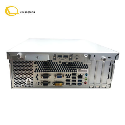Giá tốt Wincor ATM Đồ đạc Wincor Nixdorf 01750297100 SWAP-PC 5G PC lõi I5-4570 TPMen Win10 nâng cấp trực tuyến