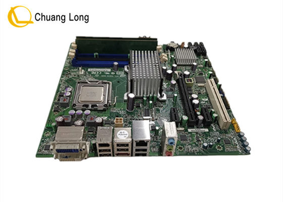 Giá tốt Diebold CCA, Kit, Prcsr, C2d, 3.0GHz, 0GB Mainboard 49222686301C 49-222686-301C Bộ phận máy ATM trực tuyến