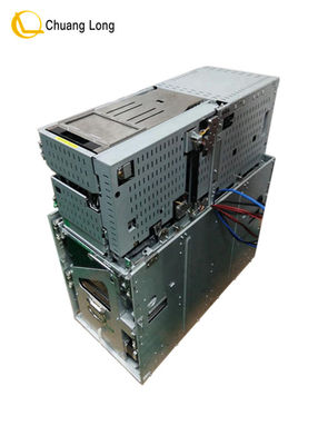 Giá tốt Chiếc máy ATM mới gốc KingTeller R10 Máy bán tiền tái chế trực tuyến