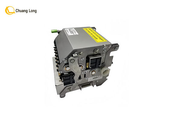 Giá tốt Các bộ phận máy ATM Wincor Nixdorf CCDM Escrow 2 3 LINE-XSA Cash Check 01750154866 1750154866 1750195517 01750195517 trực tuyến