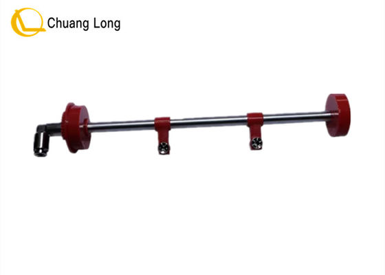 Giá tốt Các bộ phận ATM NCR S2 PICKLINE ASSEMBLY 445-0756284 4450756284 NCR S2 chọn dây chuyền trực tuyến