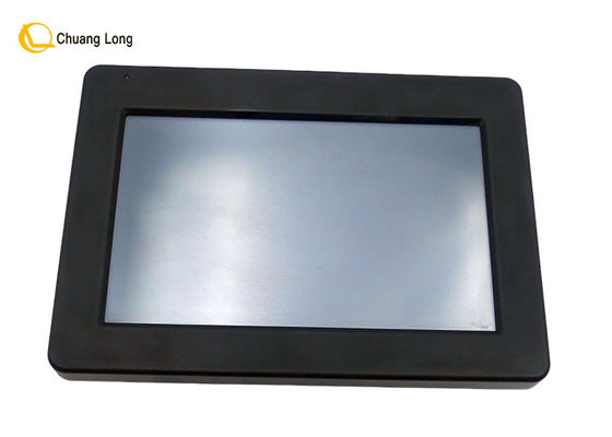 Giá tốt Các bộ phận máy ATM NCR 6626 USB GOP hiển thị màn hình 4450725698 445-0725698 trực tuyến
