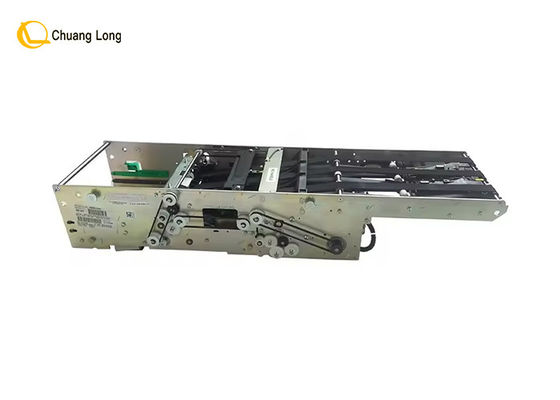 Giá tốt Máy ATM ngân hàng mới gốc NCR S1 R/A Presenter 4450739146 445-0739146 trực tuyến