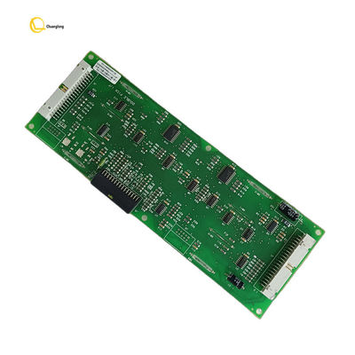 Giá tốt 4450689219 445-0689219 ATM Phụ tùng phụ tùng NCR Double Pick I/F Board trực tuyến