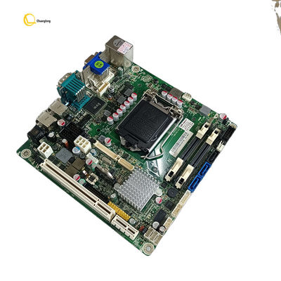 Giá tốt Các bộ phận máy ATM NCR 6622E Motherboard 4450771990 NCR Motherboard Riverside 445-0771990 trực tuyến