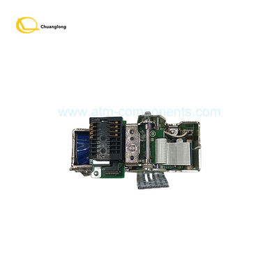 Giá tốt NCR 5886/5887 3Q8 Card Reader IC Module Head IMCRW Liên hệ Assy 0090022326 trực tuyến