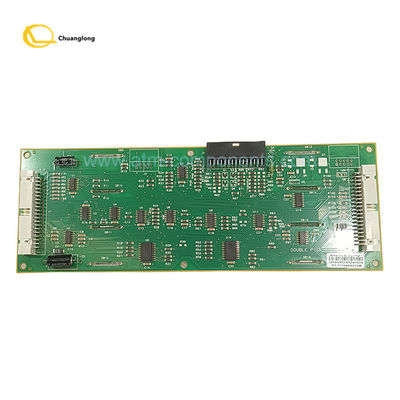 Giá tốt Bộ phận phụ tùng ATM 445-0616023 4450616023 NCR PCB IF Double Pick module trực tuyến
