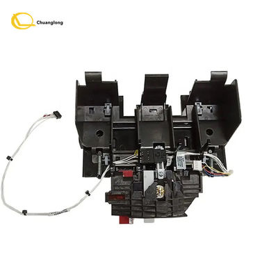 Giá tốt 445-0736562 Bộ phận máy ATM NCR Assy-Reference Edge FRU 4450736562 trực tuyến