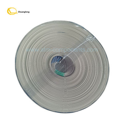 Giá tốt 01750058042-49-2 WP10023 Bộ phận máy ATM Wincor Cáp truyền dữ liệu trực tuyến