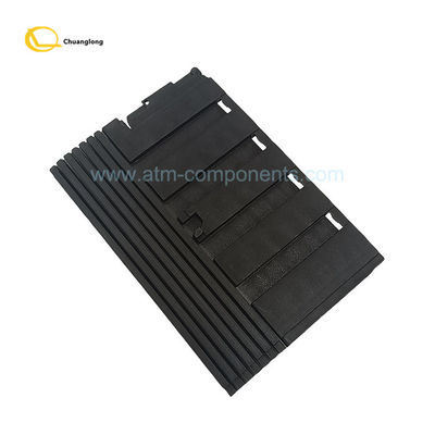 Giá tốt 19038755000A Bộ phận máy ATM Diebold Opteva Cassette Cửa cửa trực tuyến