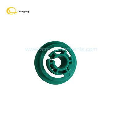 Giá tốt GSMWTP13-003 Wincor TP13 TP28 Mô-đun máy in Green Puller GSMWTP13-003 Chiếc máy ATM trực tuyến