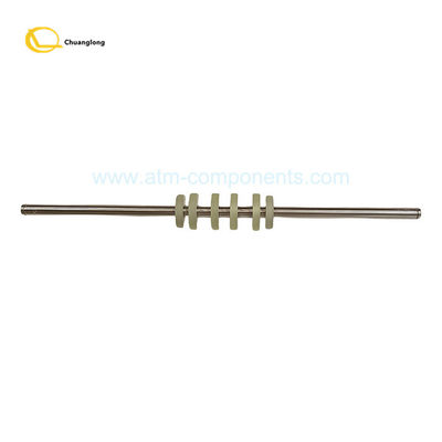 Giá tốt Hyosung ATM Phần HCDU Body Module Roller D Near Reject Box 7900000997 S7900000997 trực tuyến