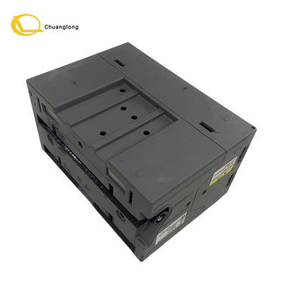 Giá tốt Nhà máy máy ATM 7000000184 S7000000184 Bộ phận ATM Hyosung 8600 8600S BRM24 8000TA Tiền Cassette UTB Cassette trực tuyến