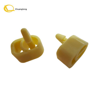 Giá tốt 1750053977-41 01750157444 Bộ phận máy ATM Wincor Nixdorf CMD V4 Clamp Guide Pulley trực tuyến