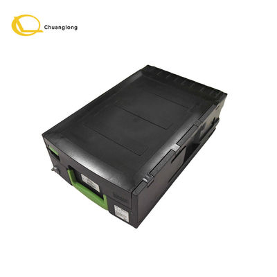 Giá tốt Original New Wincor Cineo C4060 C4040 Cassette Recycling BC Lock 01750155418 01750177995 01750189268 trực tuyến