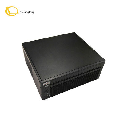 Giá tốt Wincor Phụ tùng thay thế Wincor Nixdorf Beetle M-ll cộng với máy tính chính máy tính điện tử 01750167486 ECR 50-60HZ trực tuyến