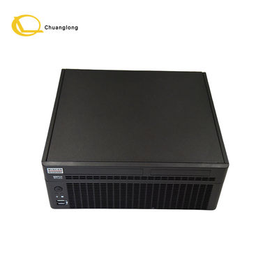 Giá tốt Wincor ECR Phân tích Wincor Nixdorf Beetle M-ll cộng với máy tính PC Core máy tính điện tử 01750207051 trực tuyến