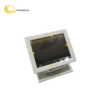 Giá tốt 01750266984 Wincor Nixdorf BA82/e/cTouch LCD Display ECR Máy ghi tiền điện tử 1750266984 Wincor POS trực tuyến