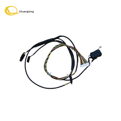 Giá tốt Các bộ phận thay thế Diebold Diebold Nixdorf Transport Platform Sensor 49207982F 49207982000F trực tuyến