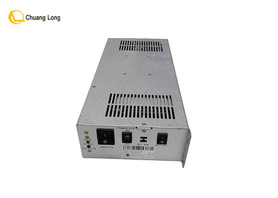 Giá tốt S5621000037 Máy ATM Chiếc máy Nautilius Hyosung Cung cấp điện HPS250 PSU HPS250GTTWI 5621000037 trực tuyến