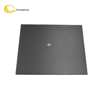 Giá tốt Wincor POS phụ tùng Wincor Nixdorf Tray Cover với khóa ctc-s423 1750030162 01750030162 trực tuyến