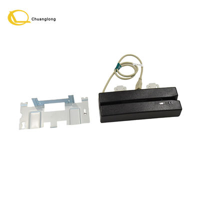 Giá tốt Wincor Nixdorf BA83/e/ir Khớp với hệ thống POS cáp Phụ tùng 1750166409 01750166409 trực tuyến